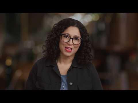 Brewed in New York - Adirondacks Full Episode