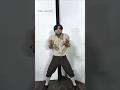 마술인가 저글링인가 Magic Juggling Apple