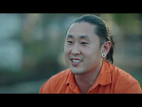 Why you should come grow your mining career at BMA’s Goonyella Riverside Coal Mine!