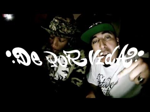 MAGO CLYN- GENERAL STEELE  SMIF N WESSUN