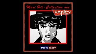 Fancy - Check It Out video