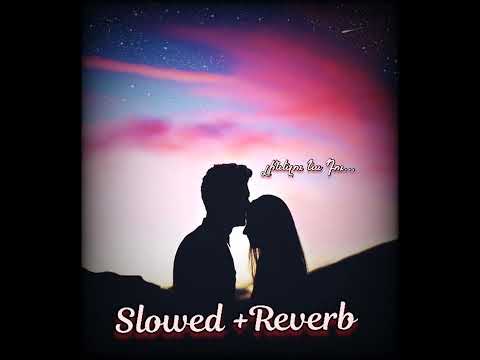 A. CHILLA feat D LITTE - LINELU ES DU (SLOWED + REVERB)