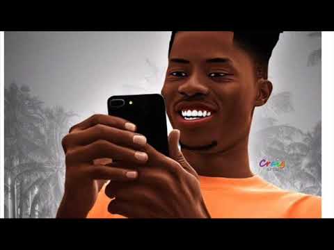 Kwesi Arthur - Forget College (Prod By XLC)