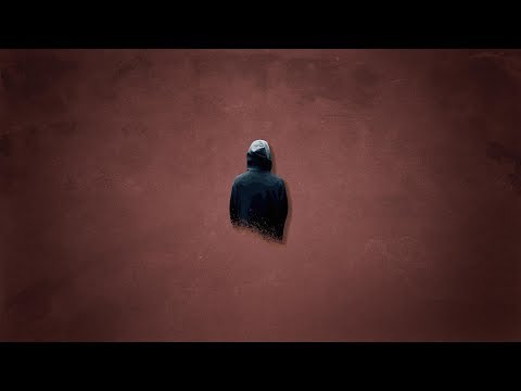 FREE NF Type Beat / Guilt