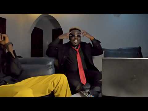 Jb D’ General ft. Rafield G. - Use your Head (Liberian Music 2025)