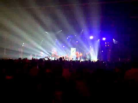 High Tone feat. Pupajim @ Panoramas