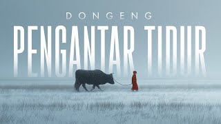 Download lagu Dongeng Menenangkan Untuk TIDUR | Kisah Seekor Sapi dan Harapan Sang Janda Miskin mp3 Download lagu Dongeng Menenangkan Untuk TIDUR | Kisah Seekor Sapi dan Harapan Sang Janda Miskin mp3