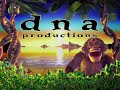 O Entertainment DNA Productions Nickelodeon Lightbulb 2004 2008 TPOM Next Bumper Spring 2009