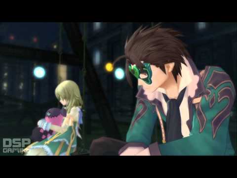 Tales of Xillia playthrough pt115