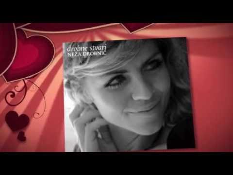 Napovednik NEŽA DROBNIČ