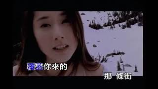 [問卦] 七月七日晴 忽然下起了大雨?