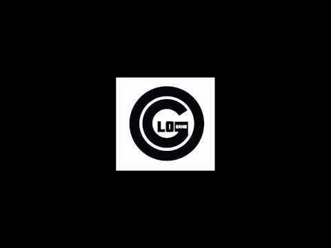 Video thumbnail for I Want Some Money