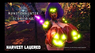 Monster hunter world mods. Смотреть фото Monster hunter world mods. Смотреть картинку Monster hunter world mods. Картинка про Monster hunter world mods. Фото Monster hunter world mods Monster hunter world mods. Смотреть фото Monster hunter world mods. Смотреть картинку Monster hunter world mods. Картинка про Monster hunter world mods. Фото Monster hunter world mods