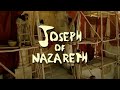 Joseph Of Nazareth (2000) - Ending Theme / Closing