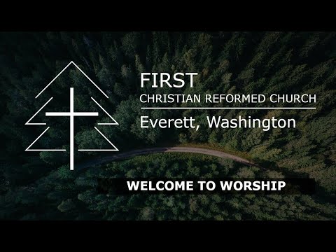 Matthew 2:1-12 - December 27, 2020 am