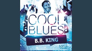 Slow Walk aka Slow Burn