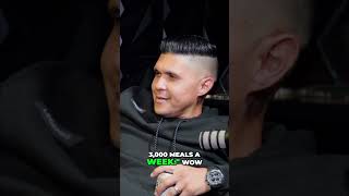 We Made $20,000 A Week Until THIS Happened