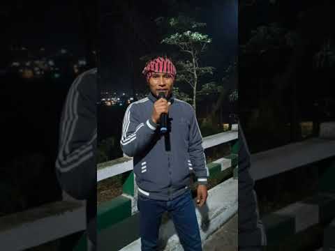 Ne Enut Athare 🥰😘🥀