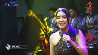 Download lagu BECAUSE OF LOVE - VERA CHANTIKA | ANICA NADA AUGUST 22, 2026 | KASUGENGAN LOR | DEPOK | CIREBON mp3
