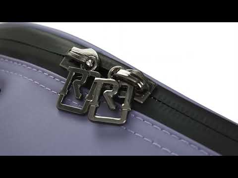 RM Real mission series electric guitar bag  Iris