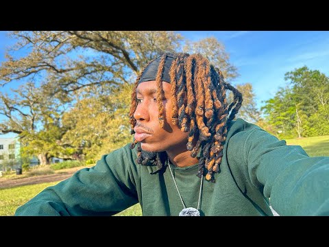 I’m 22 and I Have No Friends.