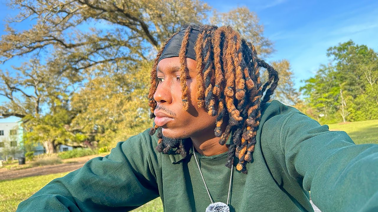 I’m 22 and I Have No Friends.