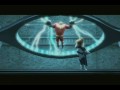 The Incredibles 300 Trailer