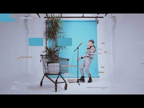 Antturi – Nepamiršau