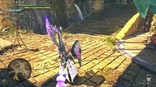 [MHWilds]自分記録用275