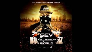 Snyp Life - Forest Fires 2 Freestyle Ft  Sheek Louch