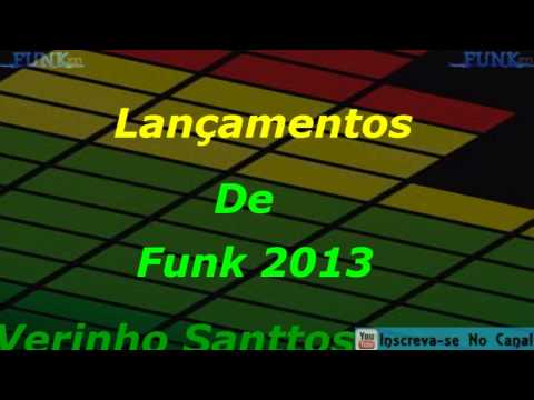 MC GIBI MC DUDUZINHO E MC GW  -  SENTADINHA DO PINHEIRO ♫♪♫ (( MUSICA NOVA 2013 ))