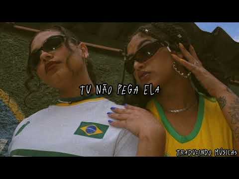 Grupo Menos É Mais part. Matheus Fernandes - Lapada Dela "Todo dia eu quero pegar ela" (letra)