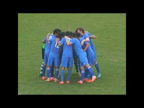 "SEMENTCHI"  Qobil Yusuf sheri Muqimjon Olimov musiqasi.