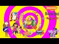 Do De Rubber Duck Nickelodeon S Greatest Hits Of Rock Roll Version