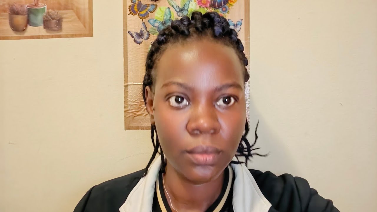 Ebimalamu abasajja amanyi gekisajja 