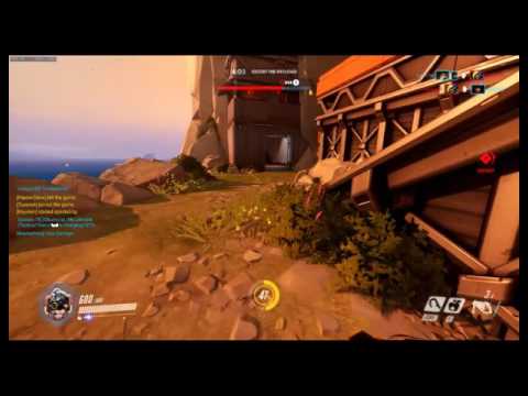 2017 06 06 22 33 43 ses