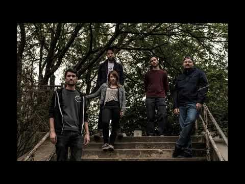 Space And Time video