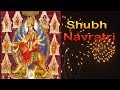 Navratri Status 2018 Whatsapp Video Status Whatsapp Navratri Song Maa Jaimata Video 2018 Durga Maa