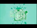 Klasky Csupo Enhanced With Hybrid By WindowsMaker 02 How To Make Next