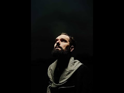 Boris Carloff — Kombo, Česká televize