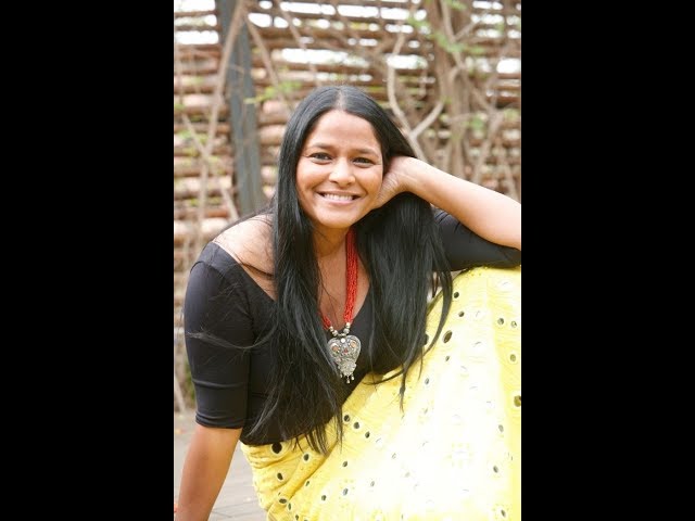Vídeo relacionado con Mandalas de la India (Varia)