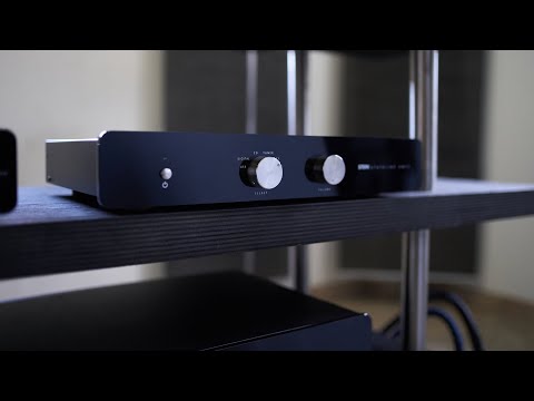 Pure Audio Bliss | Experience FLAC Hi-End Lossless Perfection