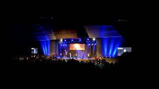 Lord of All by Veia Lim-Viñas