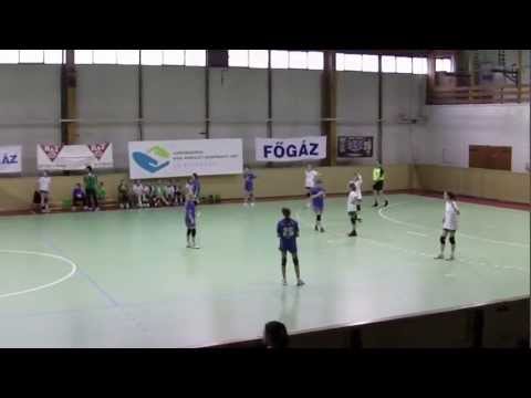 ÓKSI - FTC2000  11-21 (3-8)