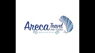 Areca Travel & Tours - Book your unique Penang and Malaysian travel experience w