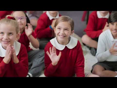 Colgate Total Antibacterial Fluoride Toothpaste - Be Totally Ready for Life