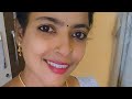 Super Diamond Membership Live Join Quickly Guys