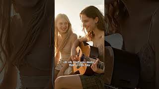 More Than I Can Say - Lyrics - Leo Sayer#englishsongs  #LyricsVideo#ClassicLoveSongs