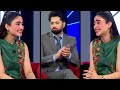 Ek Tarfa Mohabbat Khubsurat Chij Hai One Sided Love Imranashraf Mazaqraat Onesidedlover