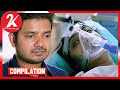 அது சாதாரண விஷயம் இல்லை Virus Movie Compilation Super Scene 